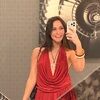 katiedodds807